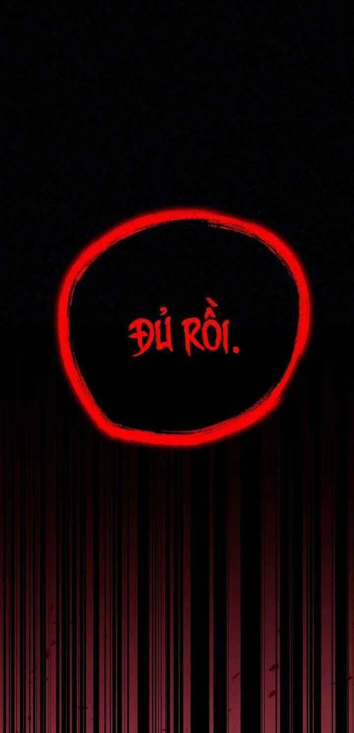 Tôi Là Thợ Săn Có Sức Mạnh Của 99 Vạn Tiền Kiếp Chapter 48 - 1