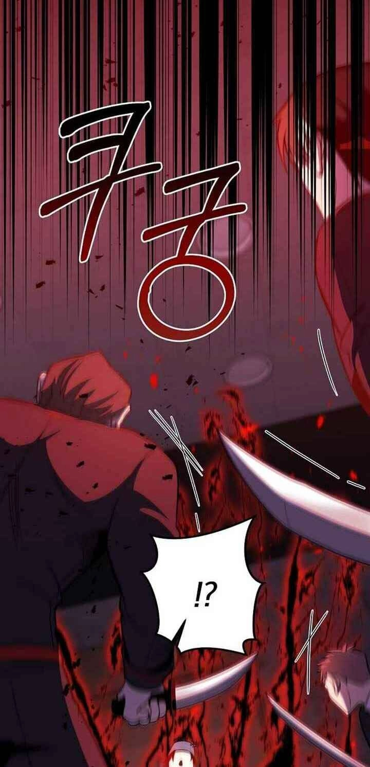 Tôi Là Thợ Săn Có Sức Mạnh Của 99 Vạn Tiền Kiếp Chapter 48 - 2