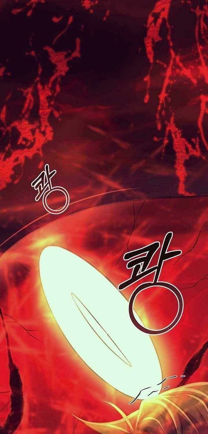 Tôi Là Thợ Săn Có Sức Mạnh Của 99 Vạn Tiền Kiếp Chapter 48 - 4