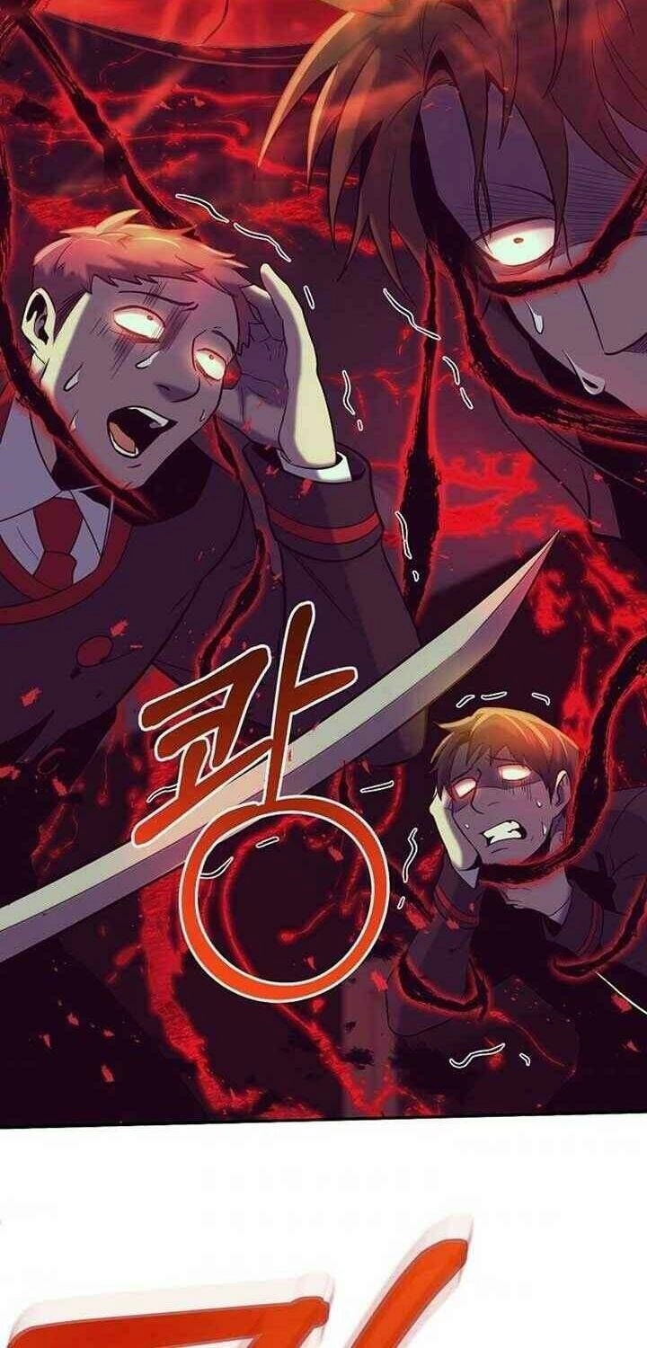 Tôi Là Thợ Săn Có Sức Mạnh Của 99 Vạn Tiền Kiếp Chapter 48 - 5