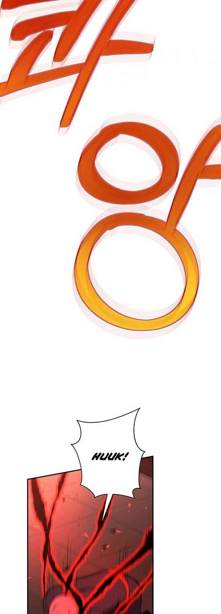 Tôi Là Thợ Săn Có Sức Mạnh Của 99 Vạn Tiền Kiếp Chapter 48 - 6