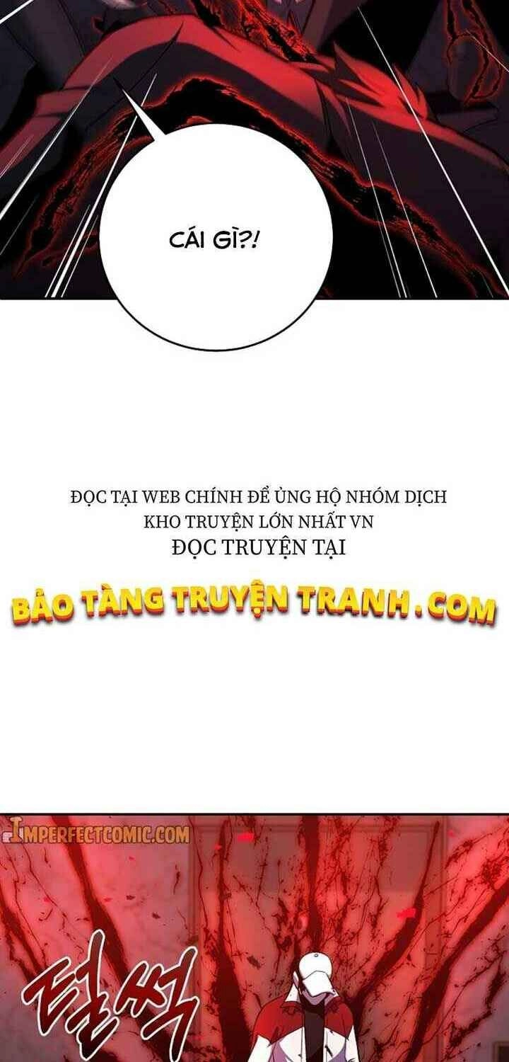 Tôi Là Thợ Săn Có Sức Mạnh Của 99 Vạn Tiền Kiếp Chapter 48 - 8