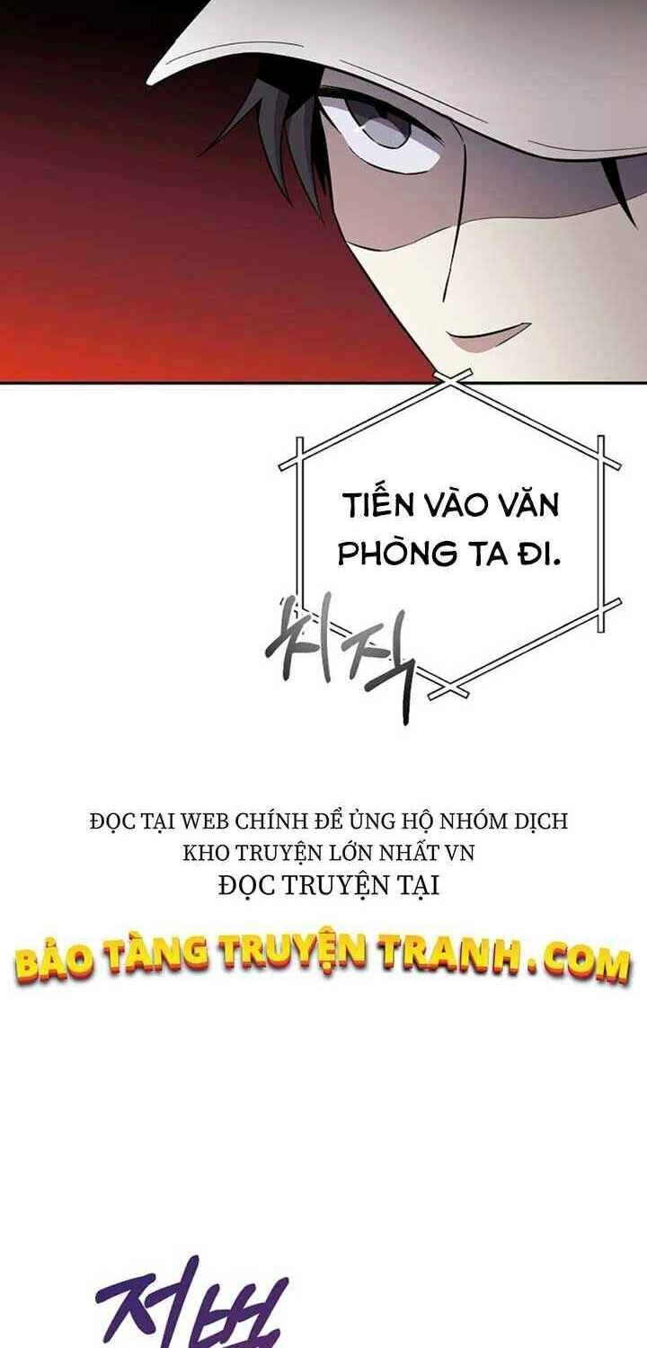 Tôi Là Thợ Săn Có Sức Mạnh Của 99 Vạn Tiền Kiếp Chapter 48 - 11