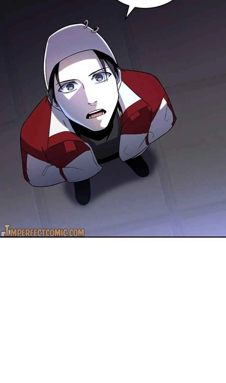 Tôi Là Thợ Săn Có Sức Mạnh Của 99 Vạn Tiền Kiếp Chapter 48 - 13