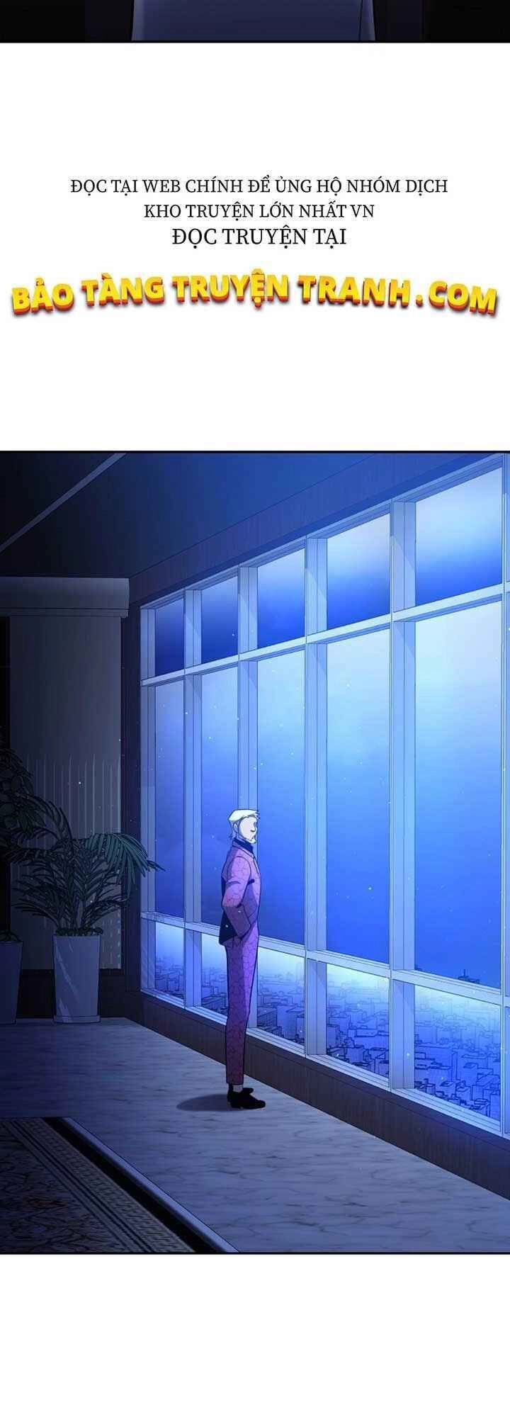 Tôi Là Thợ Săn Có Sức Mạnh Của 99 Vạn Tiền Kiếp Chapter 48 - 15