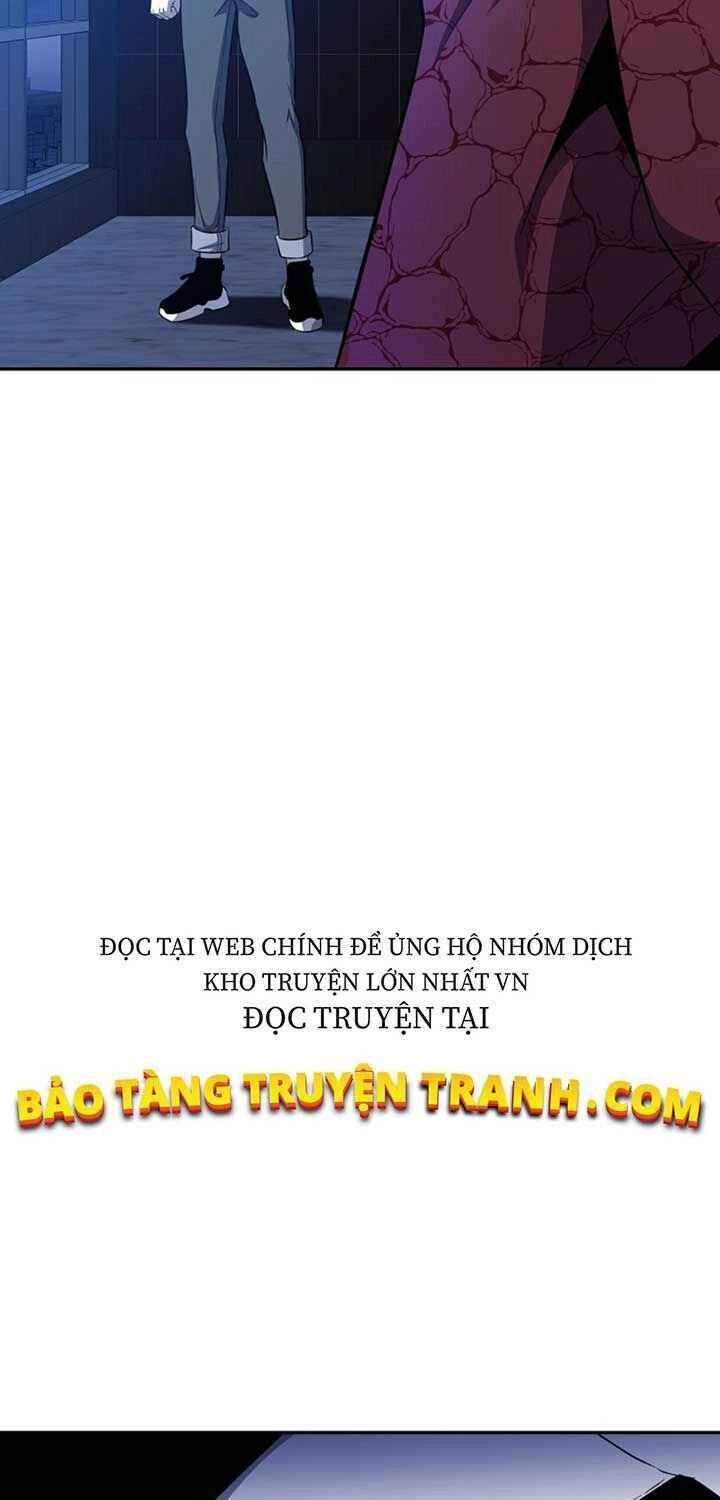 Tôi Là Thợ Săn Có Sức Mạnh Của 99 Vạn Tiền Kiếp Chapter 48 - 19