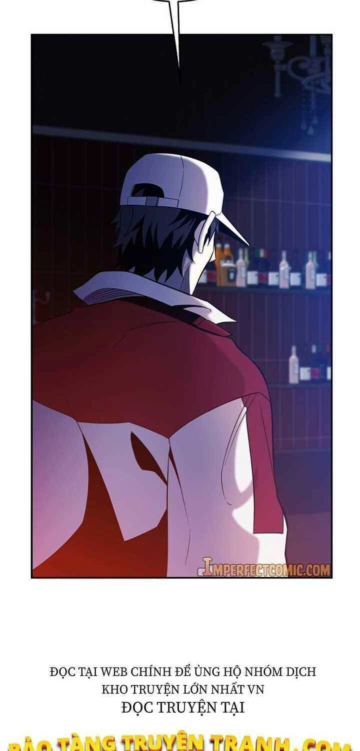 Tôi Là Thợ Săn Có Sức Mạnh Của 99 Vạn Tiền Kiếp Chapter 48 - 22