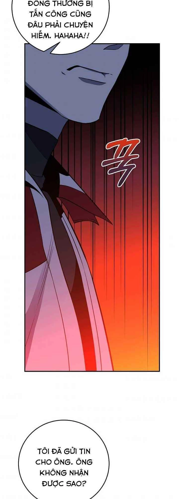 Tôi Là Thợ Săn Có Sức Mạnh Của 99 Vạn Tiền Kiếp Chapter 48 - 24