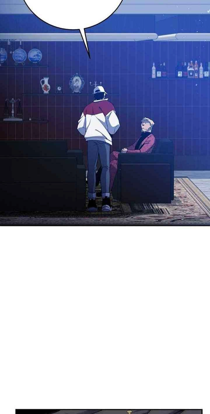 Tôi Là Thợ Săn Có Sức Mạnh Của 99 Vạn Tiền Kiếp Chapter 48 - 26