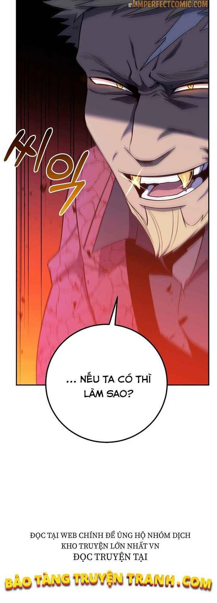 Tôi Là Thợ Săn Có Sức Mạnh Của 99 Vạn Tiền Kiếp Chapter 48 - 27