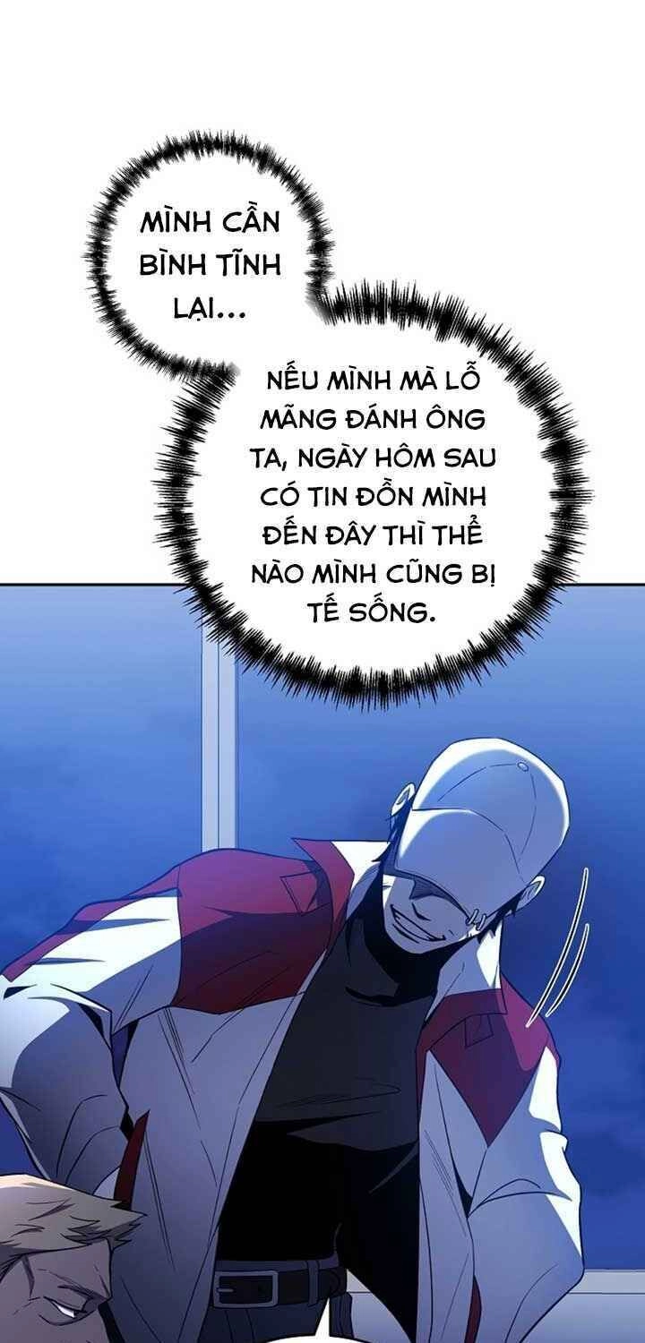 Tôi Là Thợ Săn Có Sức Mạnh Của 99 Vạn Tiền Kiếp Chapter 48 - 28