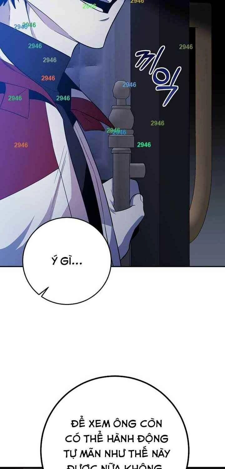 Tôi Là Thợ Săn Có Sức Mạnh Của 99 Vạn Tiền Kiếp Chapter 48 - 35