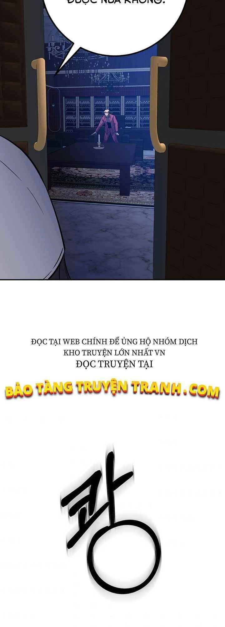 Tôi Là Thợ Săn Có Sức Mạnh Của 99 Vạn Tiền Kiếp Chapter 48 - 36