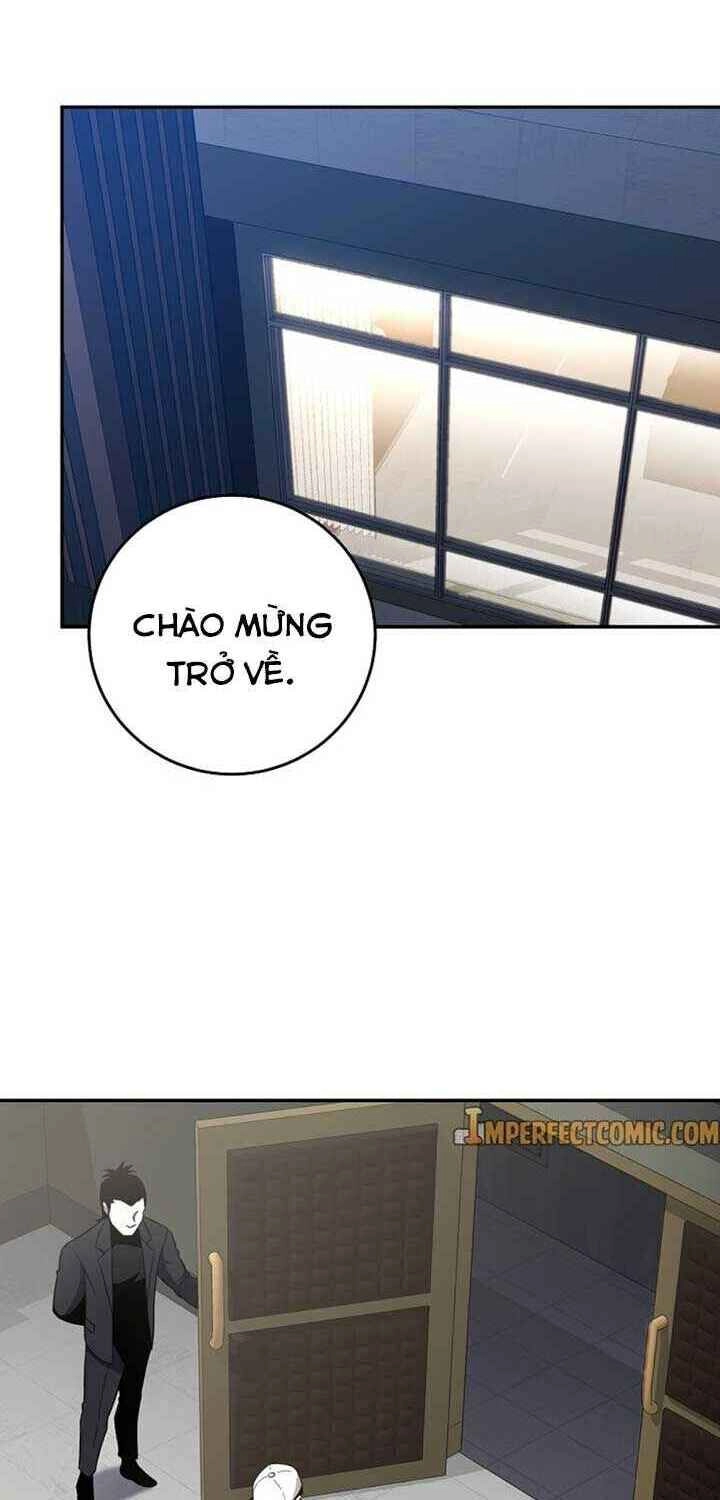 Tôi Là Thợ Săn Có Sức Mạnh Của 99 Vạn Tiền Kiếp Chapter 48 - 38