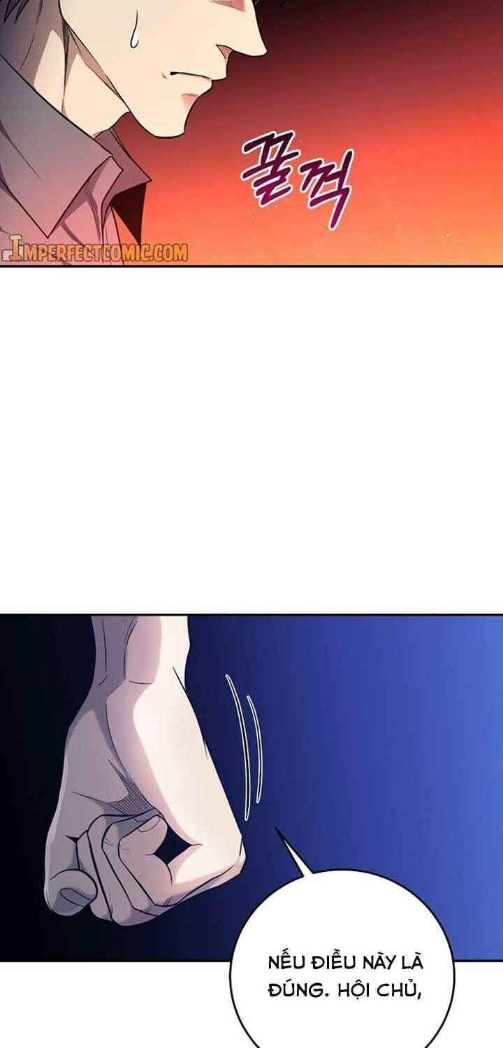 Tôi Là Thợ Săn Có Sức Mạnh Của 99 Vạn Tiền Kiếp Chapter 48 - 47