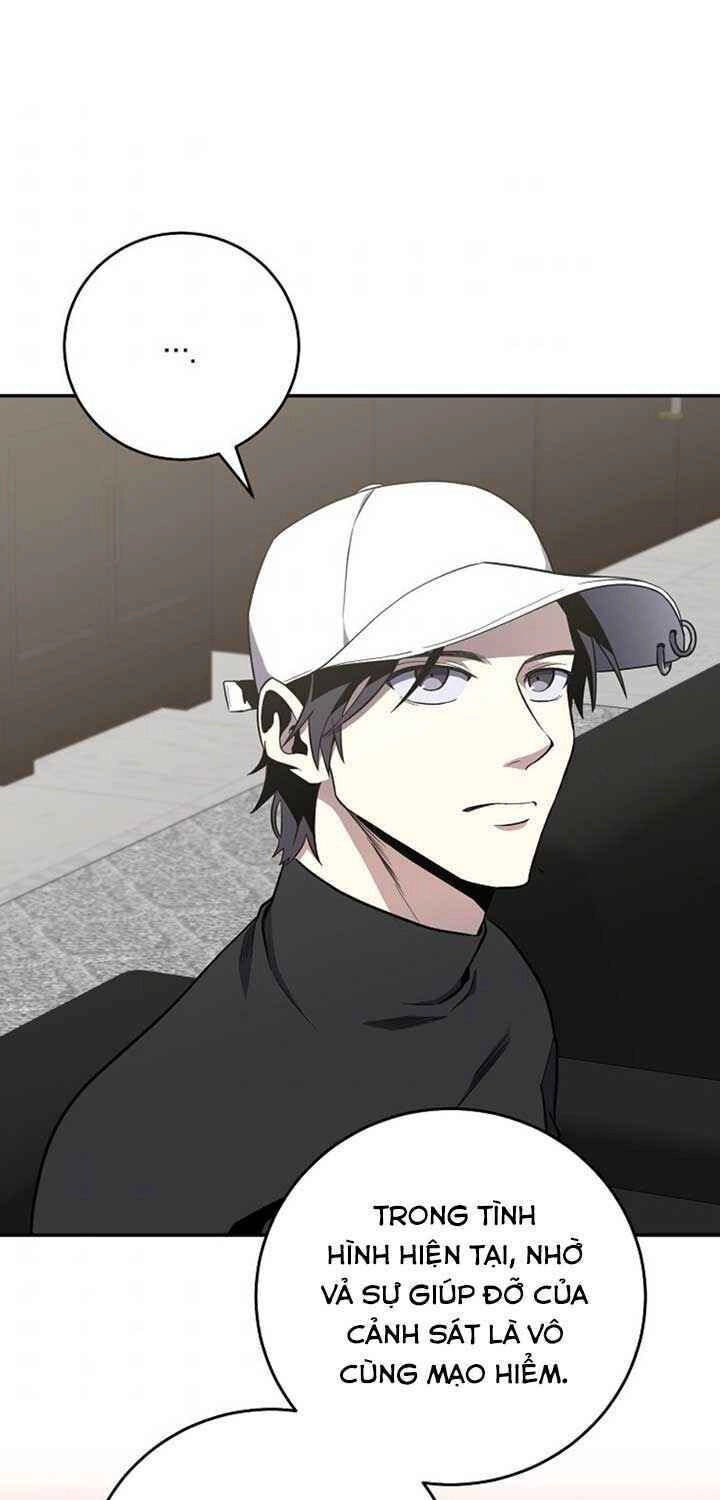 Tôi Là Thợ Săn Có Sức Mạnh Của 99 Vạn Tiền Kiếp Chapter 48 - 49