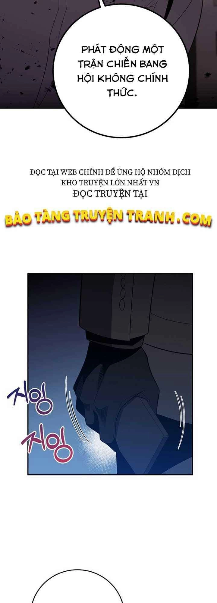 Tôi Là Thợ Săn Có Sức Mạnh Của 99 Vạn Tiền Kiếp Chapter 48 - 51