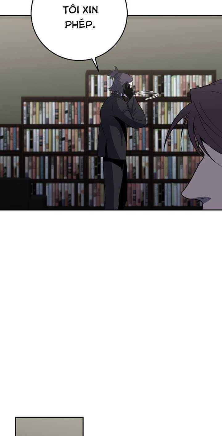 Tôi Là Thợ Săn Có Sức Mạnh Của 99 Vạn Tiền Kiếp Chapter 48 - 52