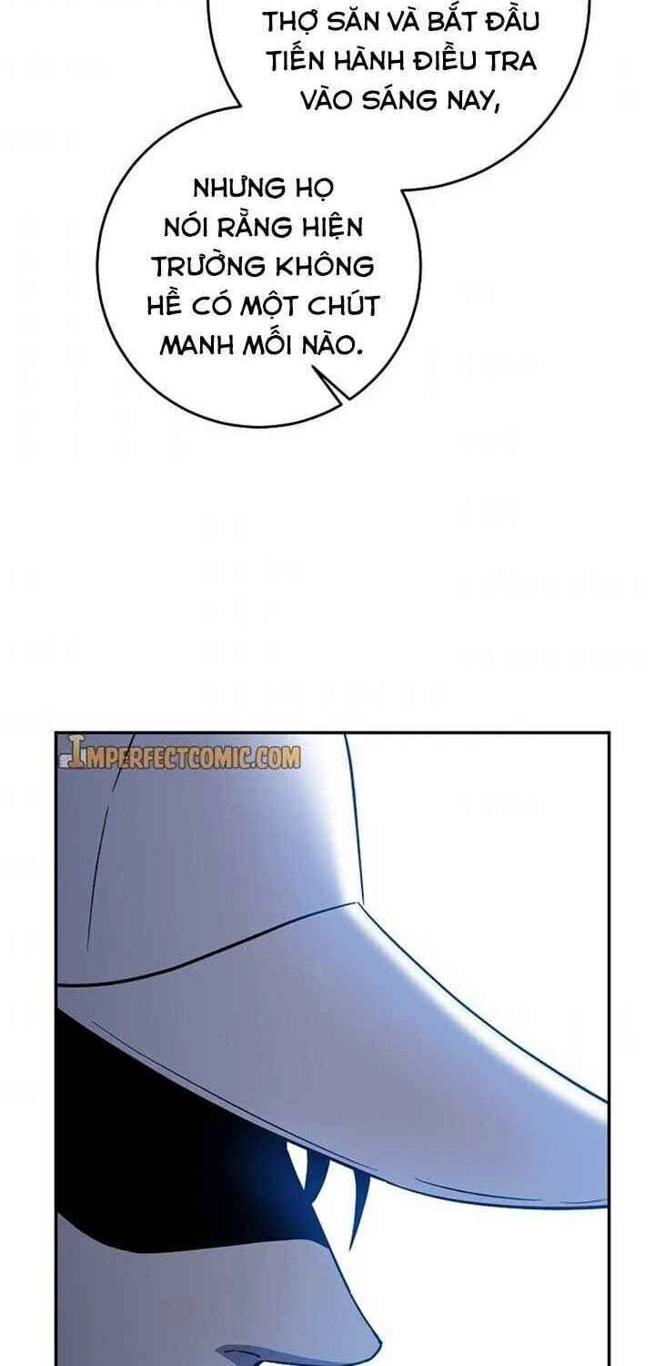 Tôi Là Thợ Săn Có Sức Mạnh Của 99 Vạn Tiền Kiếp Chapter 48 - 56