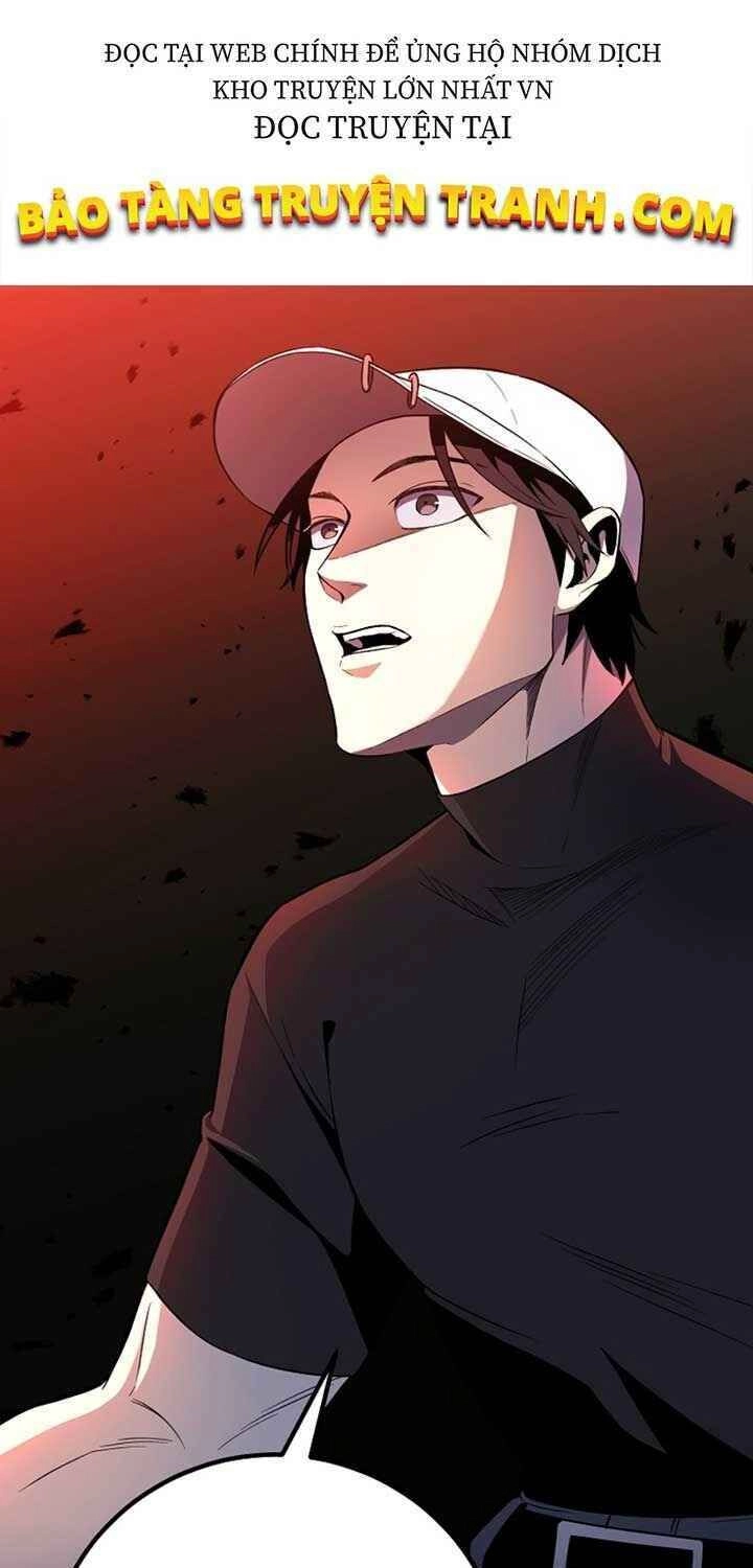 Tôi Là Thợ Săn Có Sức Mạnh Của 99 Vạn Tiền Kiếp Chapter 48 - 58