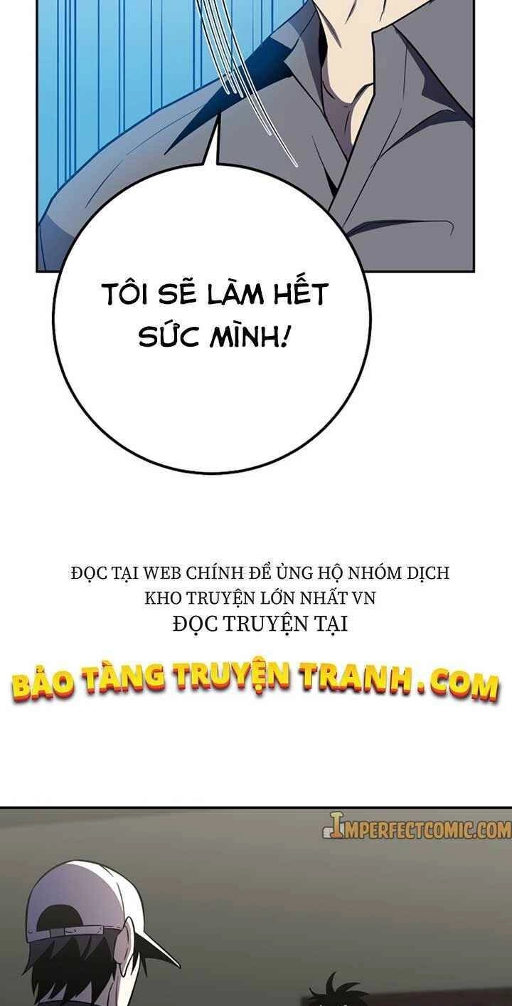 Tôi Là Thợ Săn Có Sức Mạnh Của 99 Vạn Tiền Kiếp Chapter 48 - 64