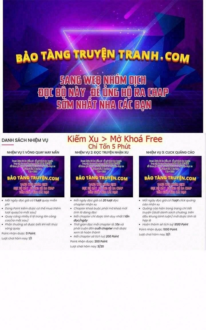 Tôi Là Thợ Săn Có Sức Mạnh Của 99 Vạn Tiền Kiếp Chapter 49 - 1