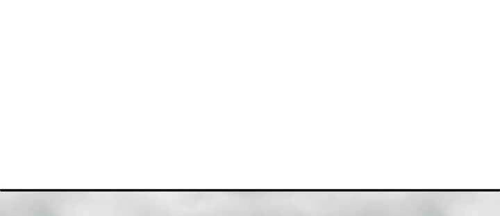 Tôi Là Thợ Săn Có Sức Mạnh Của 99 Vạn Tiền Kiếp Chapter 49 - 2