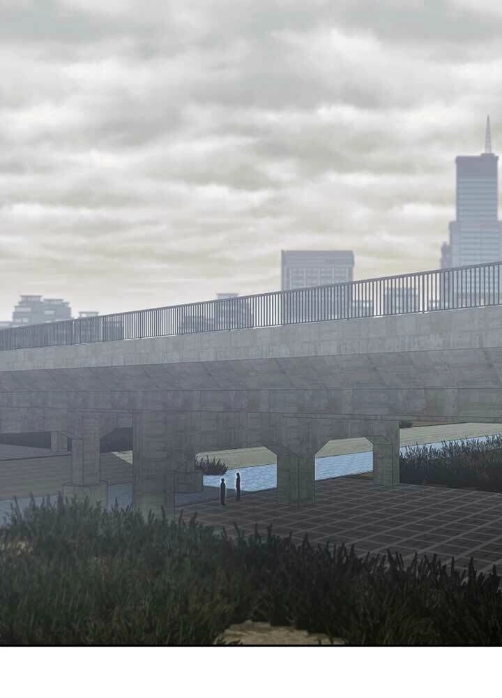 Tôi Là Thợ Săn Có Sức Mạnh Của 99 Vạn Tiền Kiếp Chapter 49 - 3