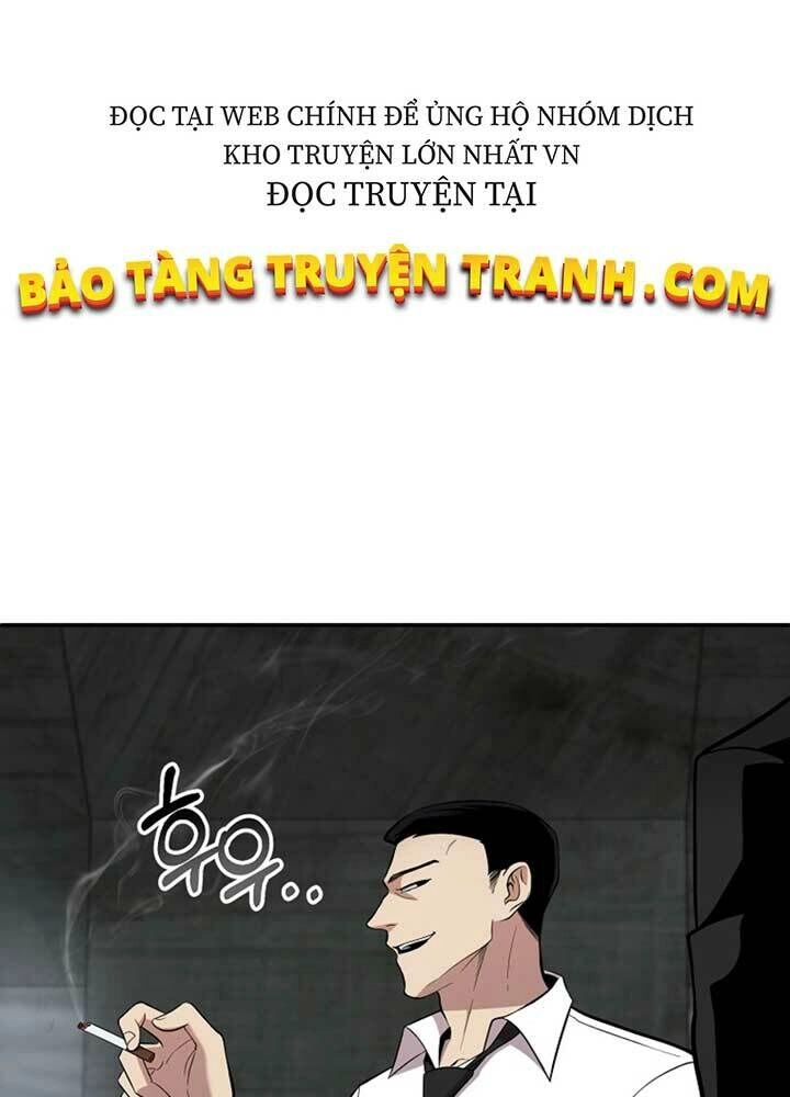 Tôi Là Thợ Săn Có Sức Mạnh Của 99 Vạn Tiền Kiếp Chapter 49 - 4