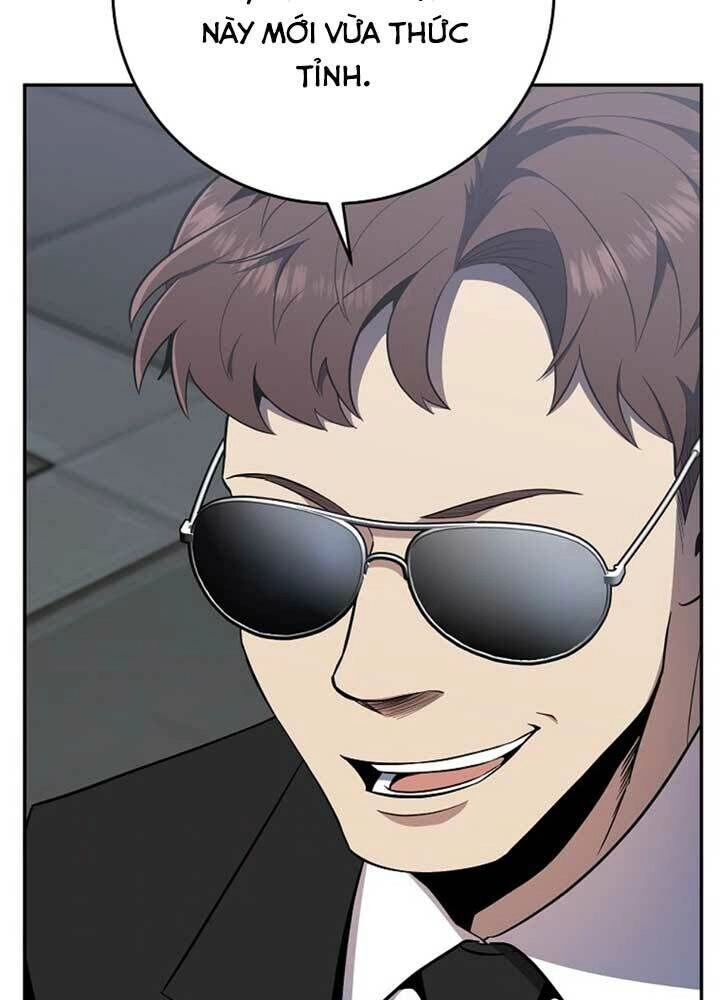 Tôi Là Thợ Săn Có Sức Mạnh Của 99 Vạn Tiền Kiếp Chapter 49 - 8