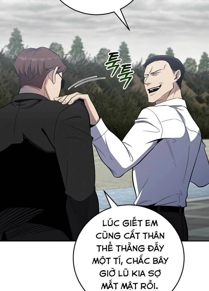 Tôi Là Thợ Săn Có Sức Mạnh Của 99 Vạn Tiền Kiếp Chapter 49 - 10