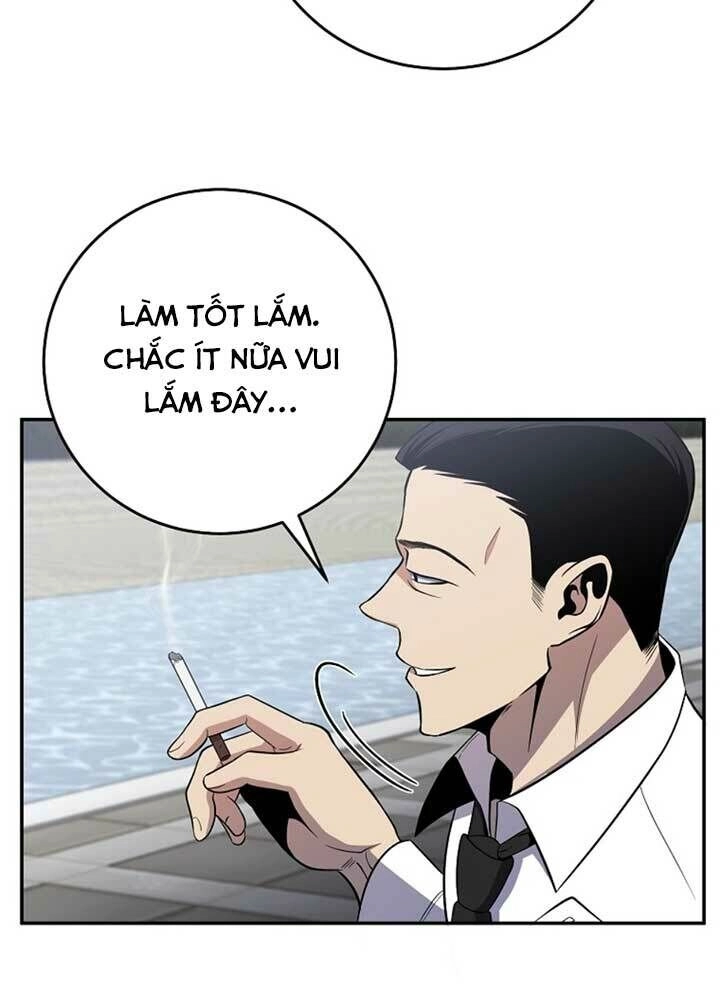 Tôi Là Thợ Săn Có Sức Mạnh Của 99 Vạn Tiền Kiếp Chapter 49 - 11