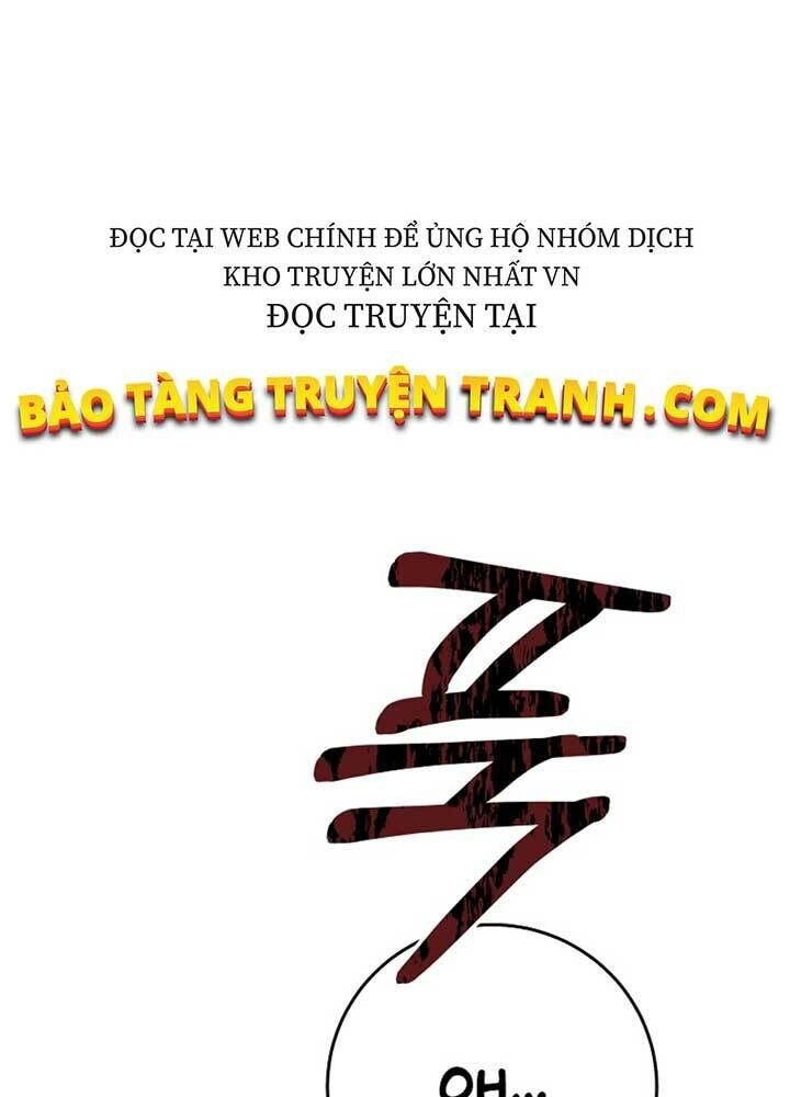 Tôi Là Thợ Săn Có Sức Mạnh Của 99 Vạn Tiền Kiếp Chapter 49 - 12