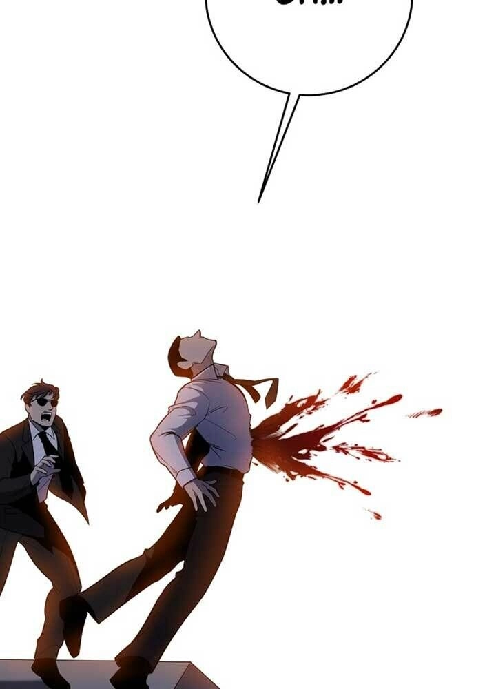 Tôi Là Thợ Săn Có Sức Mạnh Của 99 Vạn Tiền Kiếp Chapter 49 - 13