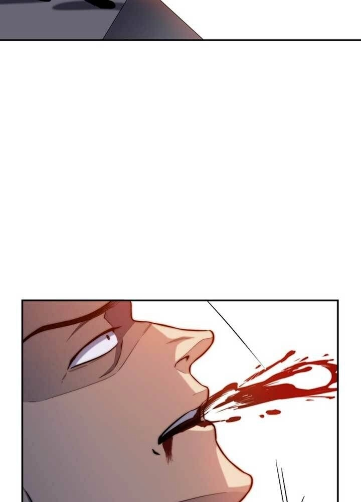 Tôi Là Thợ Săn Có Sức Mạnh Của 99 Vạn Tiền Kiếp Chapter 49 - 14