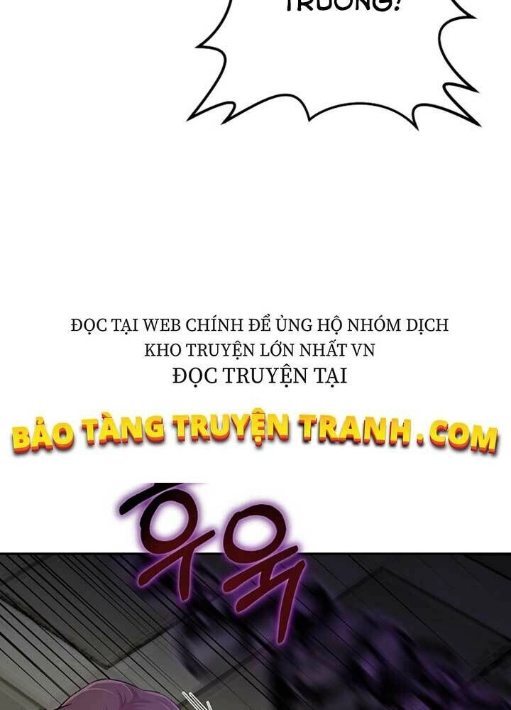 Tôi Là Thợ Săn Có Sức Mạnh Của 99 Vạn Tiền Kiếp Chapter 49 - 18