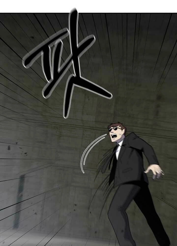 Tôi Là Thợ Săn Có Sức Mạnh Của 99 Vạn Tiền Kiếp Chapter 49 - 20