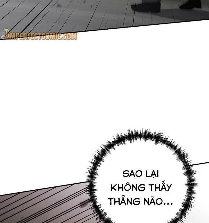 Tôi Là Thợ Săn Có Sức Mạnh Của 99 Vạn Tiền Kiếp Chapter 49 - 21