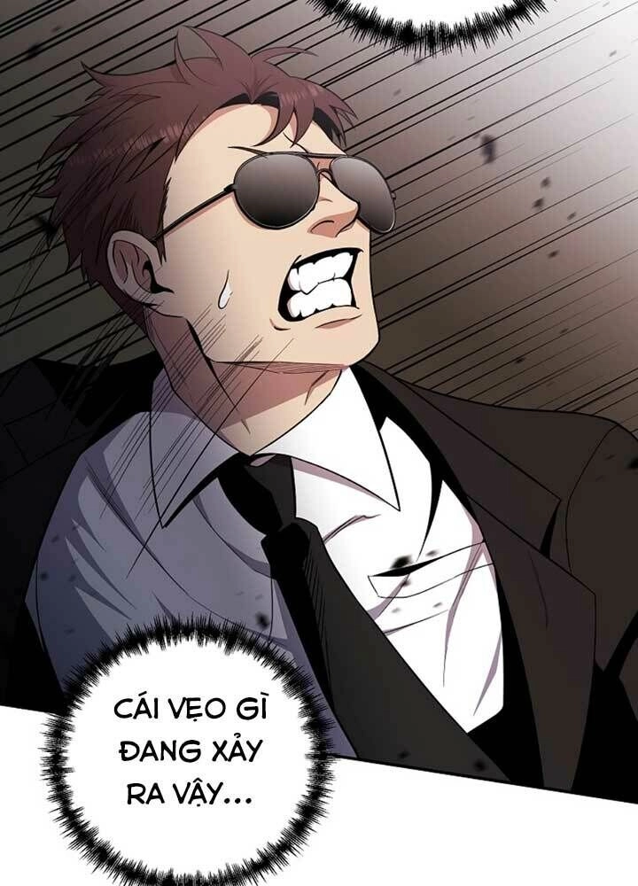 Tôi Là Thợ Săn Có Sức Mạnh Của 99 Vạn Tiền Kiếp Chapter 49 - 22