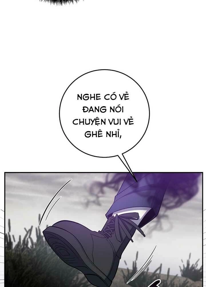 Tôi Là Thợ Săn Có Sức Mạnh Của 99 Vạn Tiền Kiếp Chapter 49 - 23