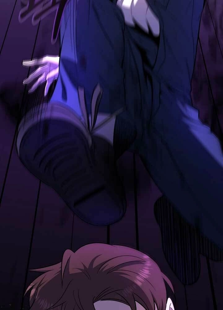 Tôi Là Thợ Săn Có Sức Mạnh Của 99 Vạn Tiền Kiếp Chapter 49 - 25