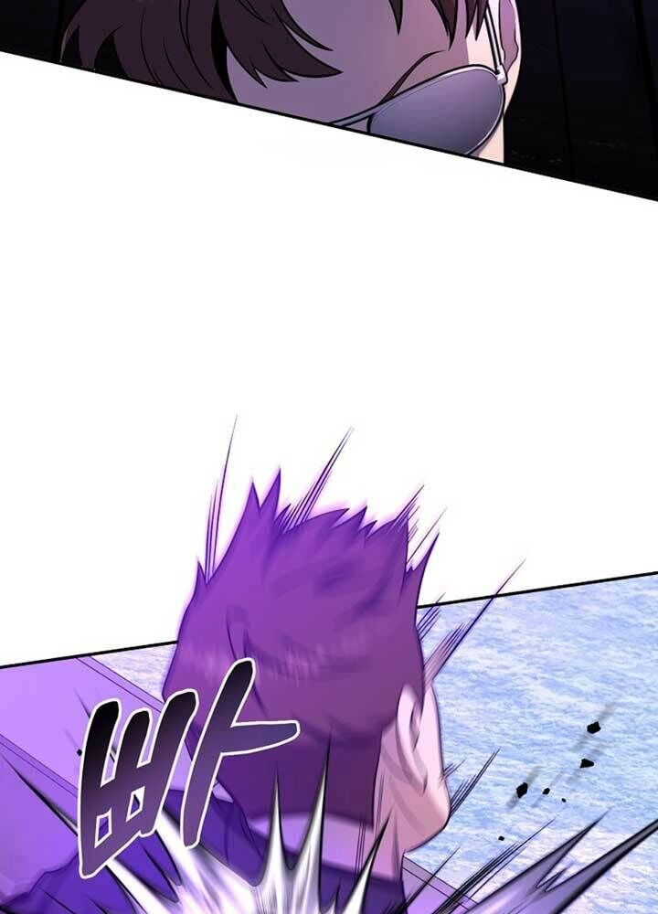 Tôi Là Thợ Săn Có Sức Mạnh Của 99 Vạn Tiền Kiếp Chapter 49 - 26