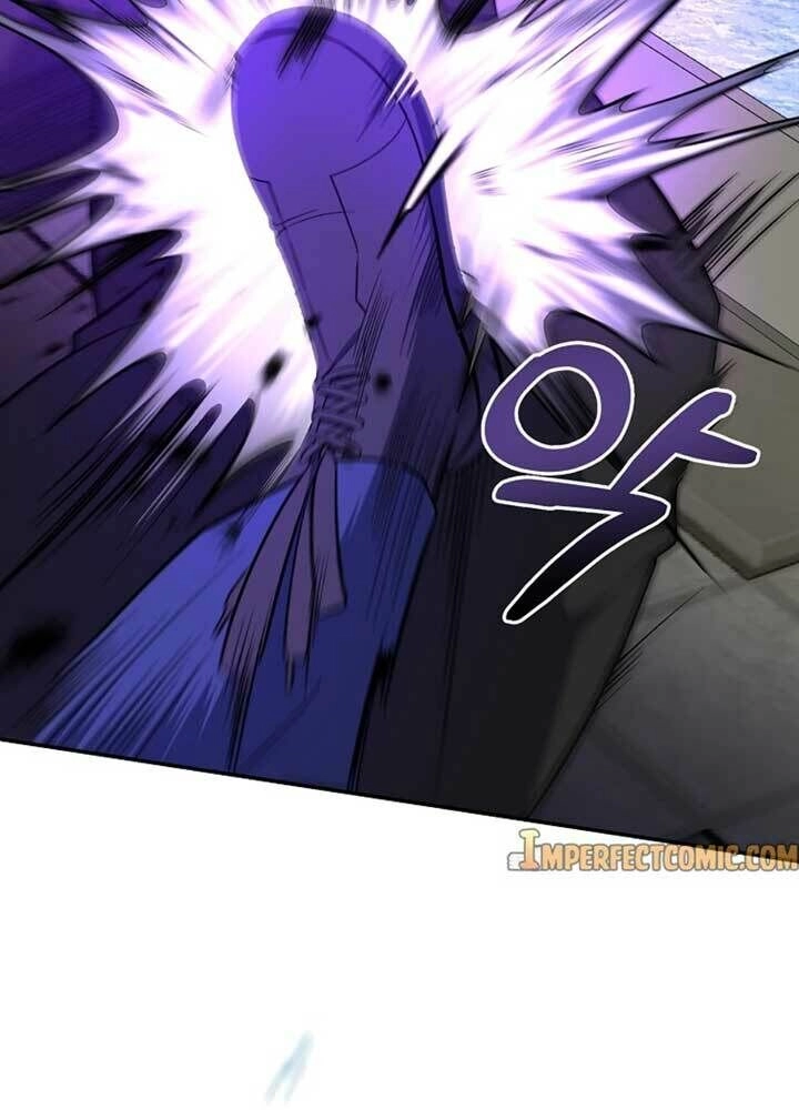 Tôi Là Thợ Săn Có Sức Mạnh Của 99 Vạn Tiền Kiếp Chapter 49 - 27