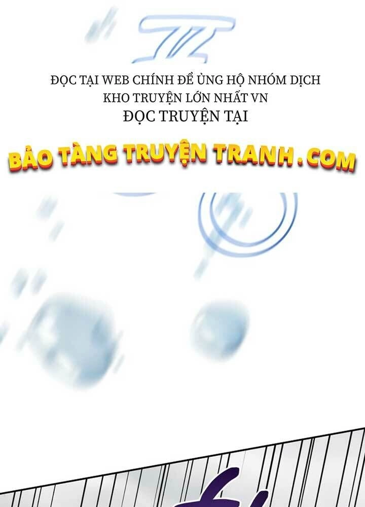 Tôi Là Thợ Săn Có Sức Mạnh Của 99 Vạn Tiền Kiếp Chapter 49 - 28