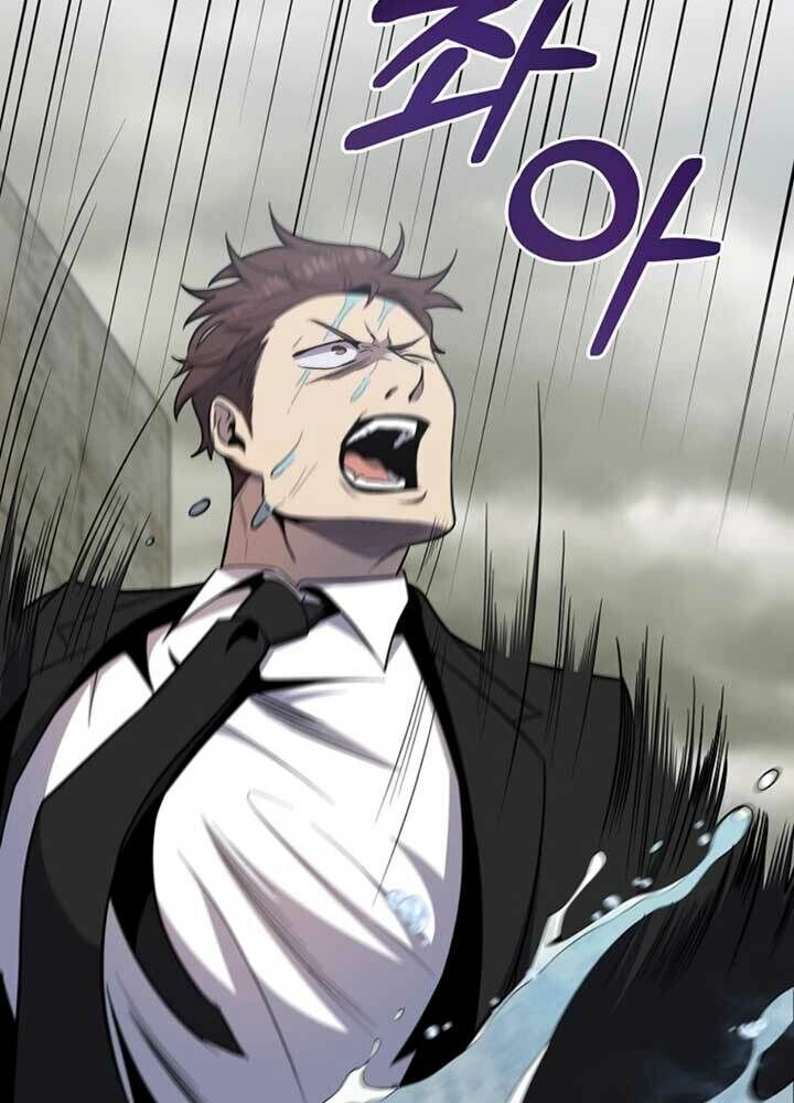 Tôi Là Thợ Săn Có Sức Mạnh Của 99 Vạn Tiền Kiếp Chapter 49 - 29