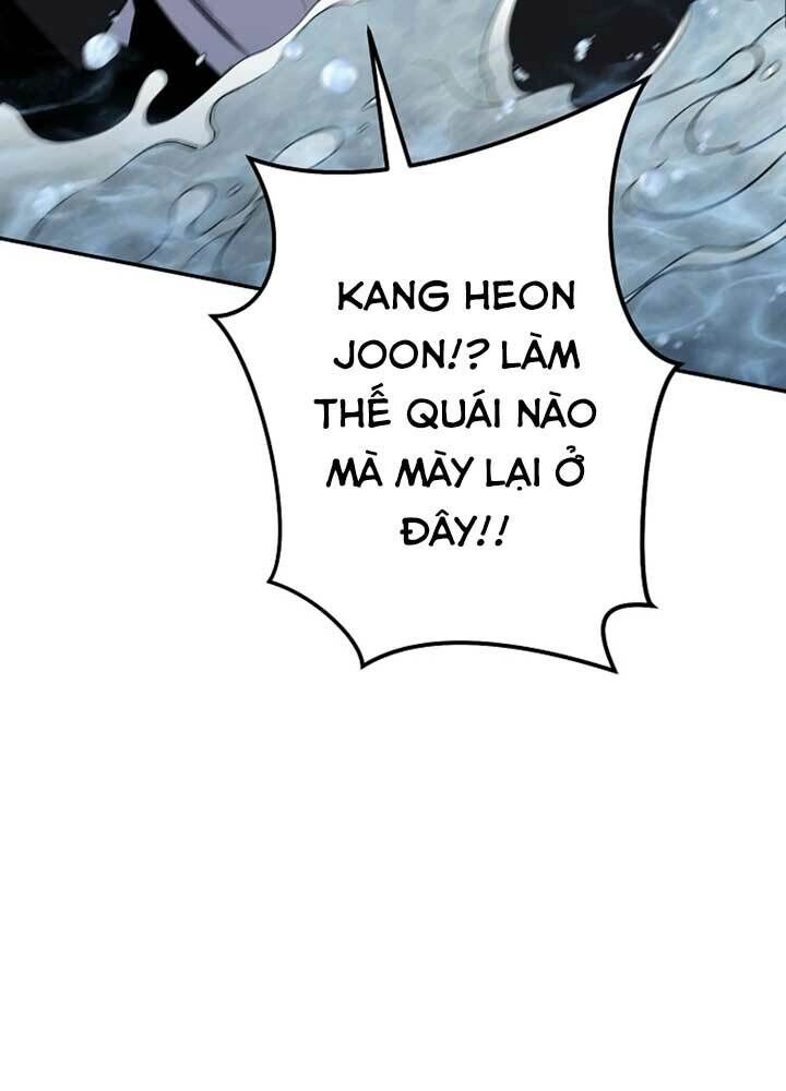 Tôi Là Thợ Săn Có Sức Mạnh Của 99 Vạn Tiền Kiếp Chapter 49 - 30