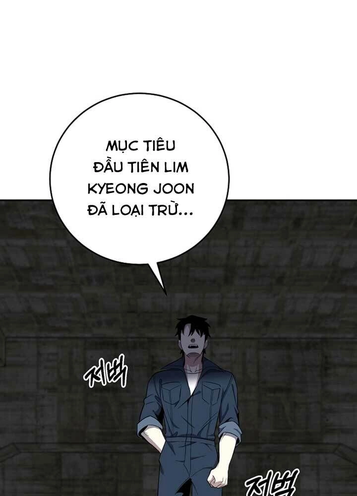 Tôi Là Thợ Săn Có Sức Mạnh Của 99 Vạn Tiền Kiếp Chapter 49 - 31