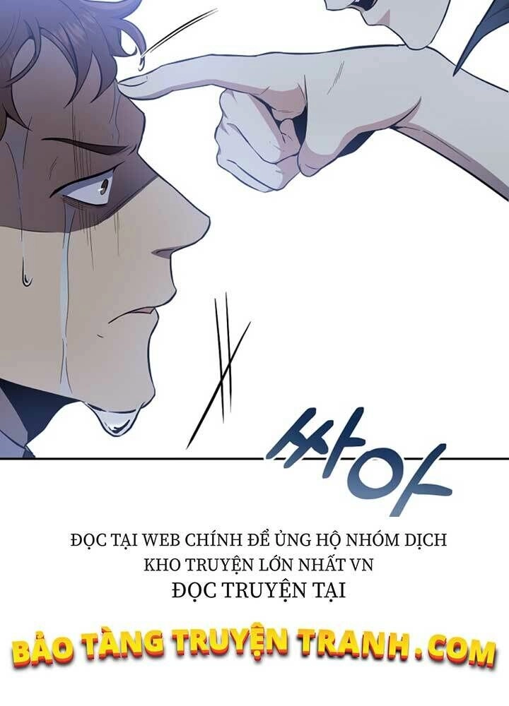 Tôi Là Thợ Săn Có Sức Mạnh Của 99 Vạn Tiền Kiếp Chapter 49 - 34