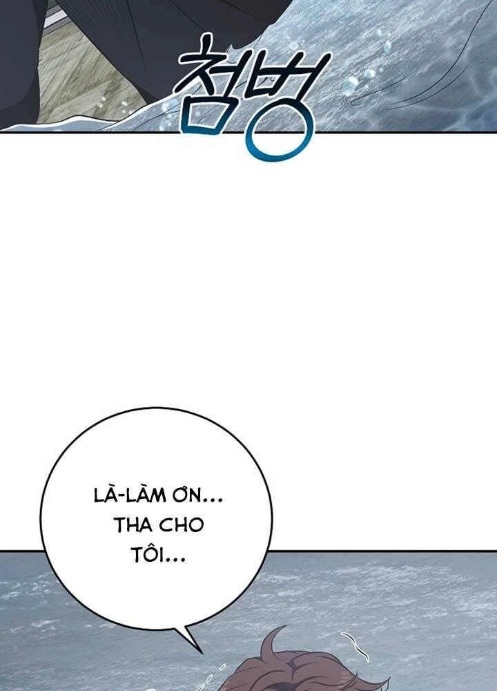 Tôi Là Thợ Săn Có Sức Mạnh Của 99 Vạn Tiền Kiếp Chapter 49 - 36