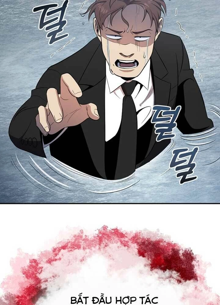 Tôi Là Thợ Săn Có Sức Mạnh Của 99 Vạn Tiền Kiếp Chapter 49 - 37